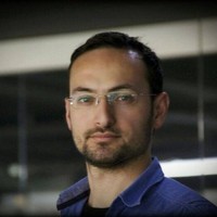 Halis Sayan