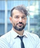 Özgür Uygun